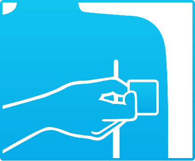 directions2