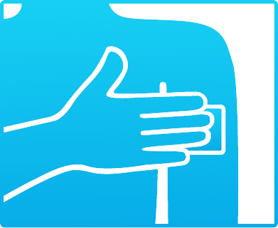 directions3