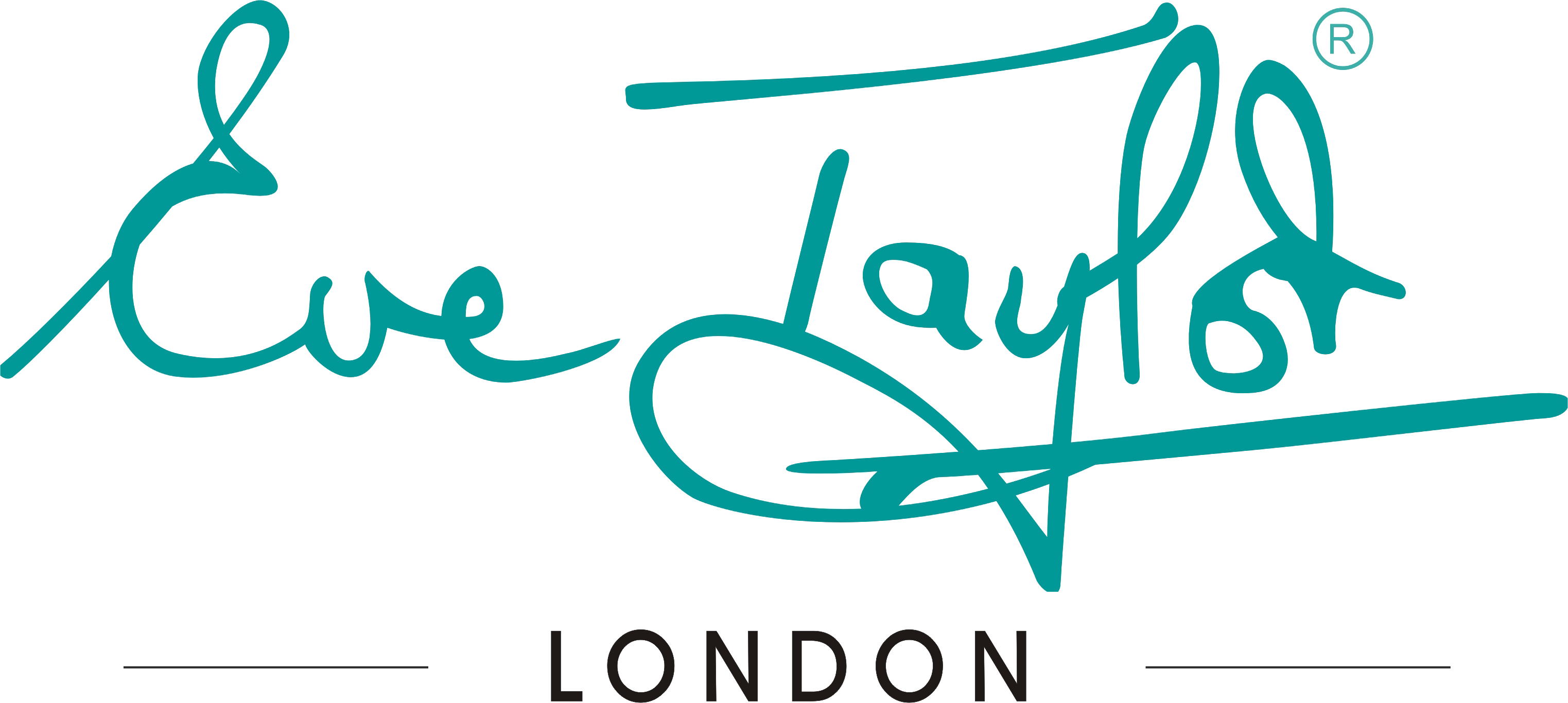 ET London Logo